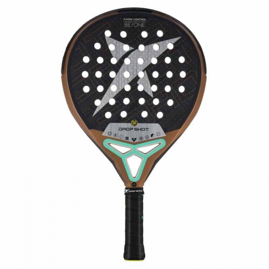 Amorti de virage John Sanz Axion Control  Offre - Pas cher