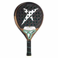 Amorti de virage John Sanz Axion Control  Offre - Pas cher