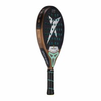 Amorti de virage John Sanz Axion Control  Offre - Pas cher