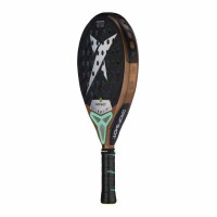 Amorti de virage John Sanz Axion Control  Offre - Pas cher