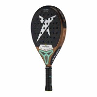 Amorti de virage John Sanz Axion Control  Offre - Pas cher