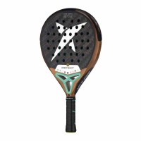 Amorti de virage John Sanz Axion Control  Offre - Pas cher
