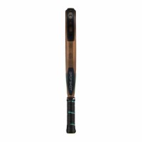 Amorti de virage John Sanz Axion Control  Offre - Pas cher
