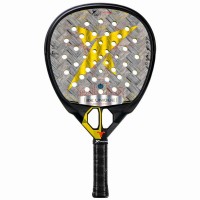Pala Drop Shot Lucas Campagnolo Explorer Pro Attack 1.5 2025  Offerta + Economico