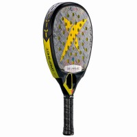 Pala Drop Shot Lucas Campagnolo Explorer Pro Attack 1.5 2025  Offerta + Economico