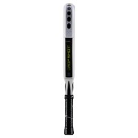 Pala Drop Shot Lucas Campagnolo Explorer Pro Comfort 1.0 2025  Offer + Cheap