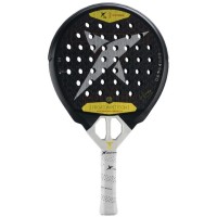 Pala Drop Shot Lucas Campagnolo Explorer Pro Control 1.0 2025  Offer + Cheap