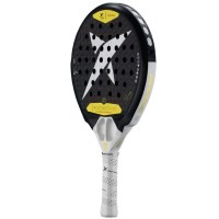 Pala Drop Shot Lucas Campagnolo Explorer Pro Control 1.0 2025  Offer + Cheap