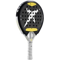 Pala Drop Shot Lucas Campagnolo Explorer Pro Control 1.0 2025  Offer + Cheap
