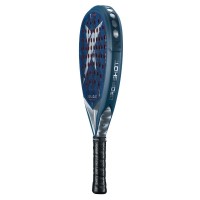 Pala Drop Shot Pablo Lima Canyon Pro Attack 1.0 2025  Oferta + Barato