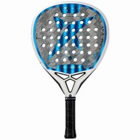 Pala Drop Shot Pablo Lima Canyon Pro Attack 1.5 2025  Offerta + Economico