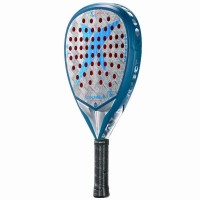 Pala Drop Shot Pablo Lima Canyon Pro Attack 1.5 2025  Offerta + Economico