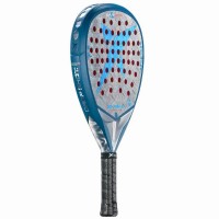 Pala Drop Shot Pablo Lima Canyon Pro Attack 1.5 2025  Offerta + Economico