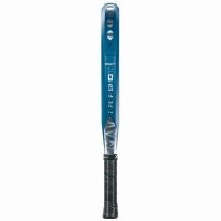 Pala Drop Shot Pablo Lima Canyon Pro Attack 1.5 2025  Offerta + Economico
