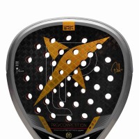 Pala Drop Shot Pablo Lima Canyon Pro Ataque Suave 2026