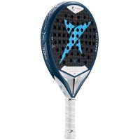 Pala Drop Shot Pablo Lima Canyon Pro Control 1.0 2025  Offer + Cheap