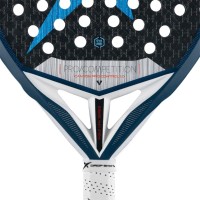 Pala Drop Shot Pablo Lima Canyon Pro Control 1.0 2025  Offer + Cheap