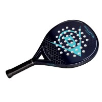 Pala Dunlop Galactica Junior 2025