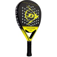 Pala Dunlop Tristorm Pro 2025
