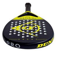 Pala Dunlop Tristorm Pro 2025