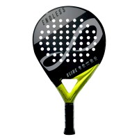 Pala Endless Glide Amarillo  Offer + Cheap