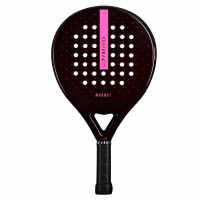 Pala Aimant Sans Fin Carbone Rosa  Offre - Pas cher