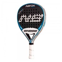 Pala Enebe Aerox 7.1 V.2 2025  Offre - Pas cher