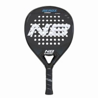 Pala Enebe Aerox 7.2 Carbone Reloaded 2024  Offre - Pas cher