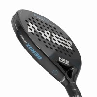 Pala Enebe Aerox 7.2 Carbone Reloaded 2024  Offre - Pas cher
