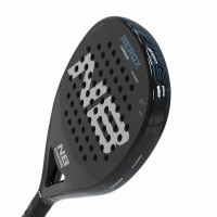 Pala Enebe Aerox 7.2 Carbone Reloaded 2024  Offre - Pas cher