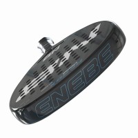 Pala Enebe Aerox 7.2 Carbone Reloaded 2024  Offre - Pas cher