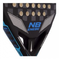 Raquette Enebe Arrow Bleu 2024  Offre - Pas cher
