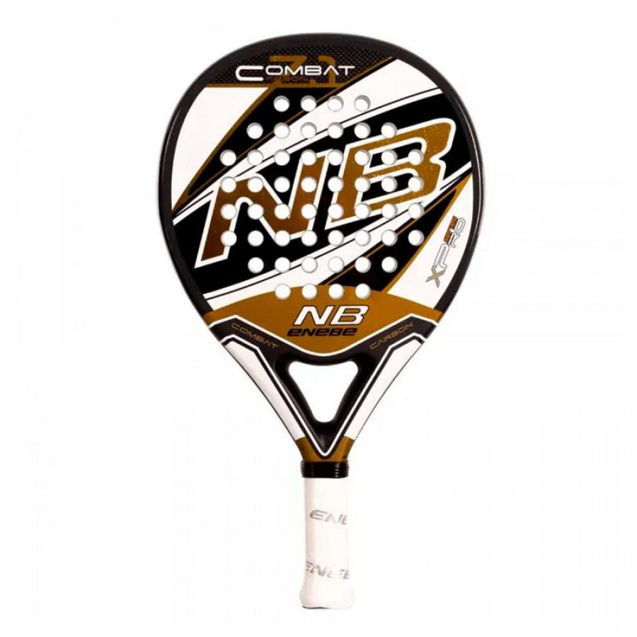Pala Enebe Combat 7.1 V.2 2025  Offre - Pas cher