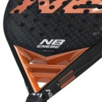 Pala Enebe Mustang 2024  Offre - Pas cher