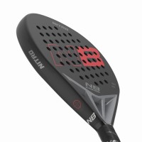 Pala Enebe Nitro Rojo 2024  Offre - Pas cher