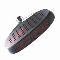Pala Enebe Nitro Rojo 2024  Offre - Pas cher