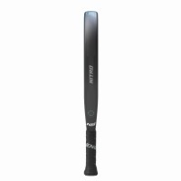 Pala Enebe Nitro Verde 2024  Offre - Pas cher