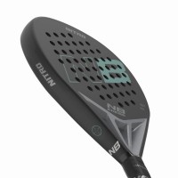 Pala Enebe Nitro Verde 2024  Offre - Pas cher