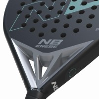 Pala Enebe Nitro Verde 2024  Offre - Pas cher