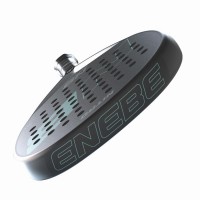 Pala Enebe Nitro Verde 2024  Offre - Pas cher