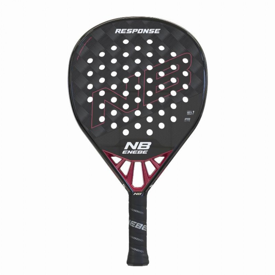 Reponse de Pala Enebe 24K 2024  Offre - Pas cher