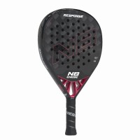 Reponse de Pala Enebe 24K 2024  Offre - Pas cher