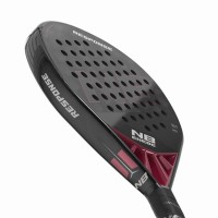 Reponse de Pala Enebe 24K 2024  Offre - Pas cher