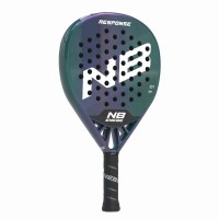 Pala Enebe Reponse Fibre Azul 2024  Offre - Pas cher