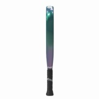 Pala Enebe Reponse Fibre Azul 2024  Offre - Pas cher