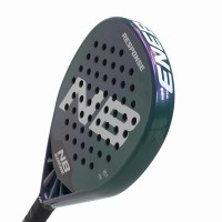Pala Enebe Reponse Fibre Azul 2024  Offre - Pas cher