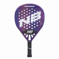 Pala Enebe Reponse Fibre Purpura 2024  Offre - Pas cher
