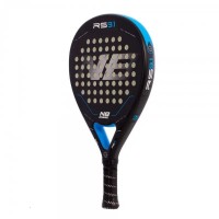 Pelle bleue Enebe RS 9.1  Offre - Pas cher