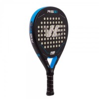 Pelle bleue Enebe RS 9.1  Offre - Pas cher