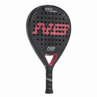 Pala Enebe RSX 7.1 Carbon Reloaded 2024  Offer + Cheap